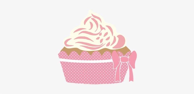 Nurcan Cüceoğlu - Public Domain Clipart Cake, transparent png