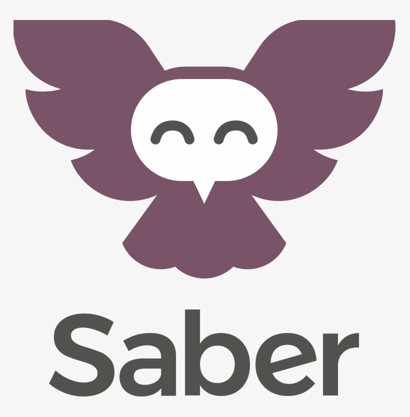 Of Course A New Name Comes With A New Logo, And I Also - Calling 2 Career: Connect Your Work & Income To, transparent png