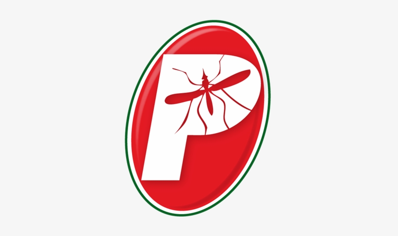 Pest Control - Pioneer Pest Management, transparent png