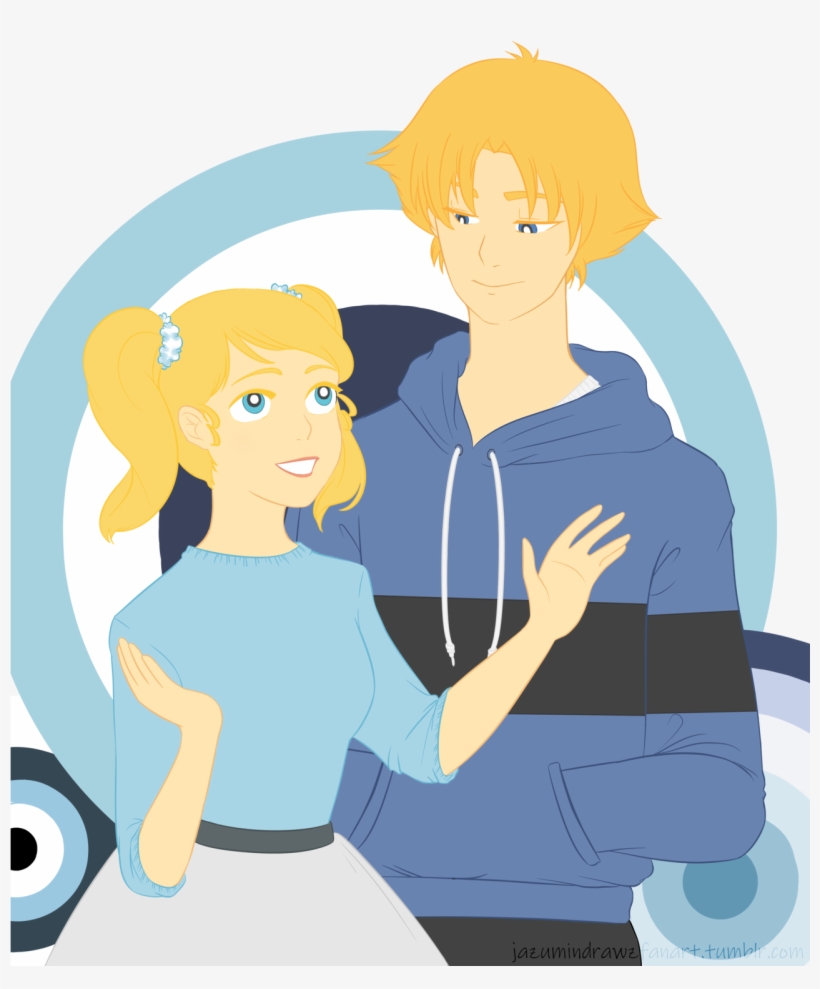 Rrb Tumblr Fan Art Png Rrb Tumblr Fan Art - Art, transparent png