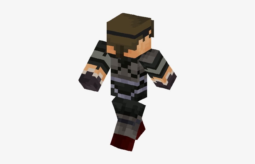 Skin Derpy, transparent png