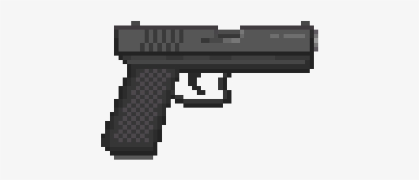 Glock 26 4 Generacion, transparent png