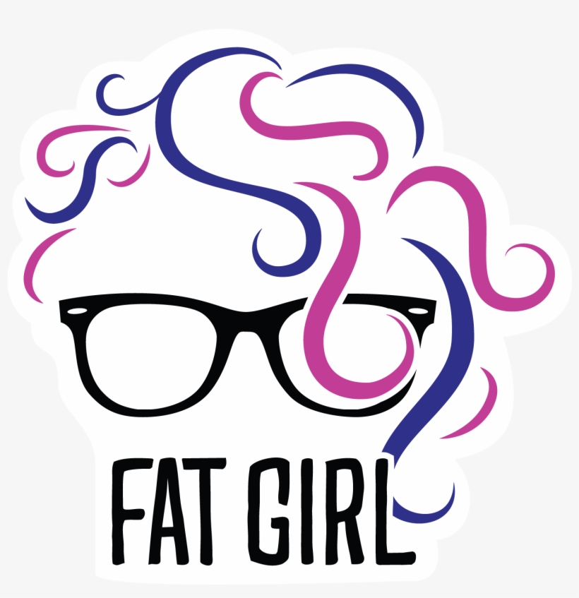 Fat Girl, Living - Ellinger's Barber Shop, transparent png