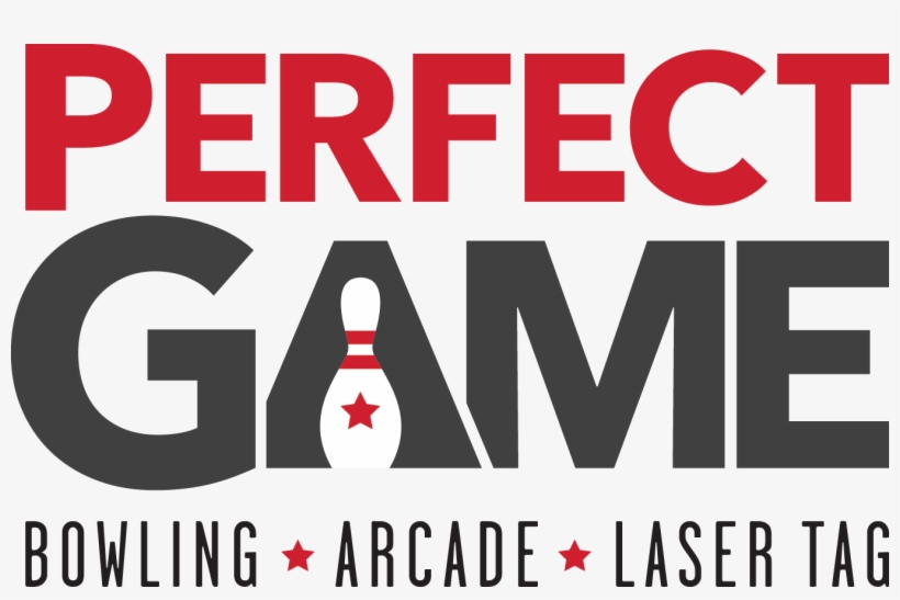 Logo Dark Logo - Perfect The Perfection, transparent png