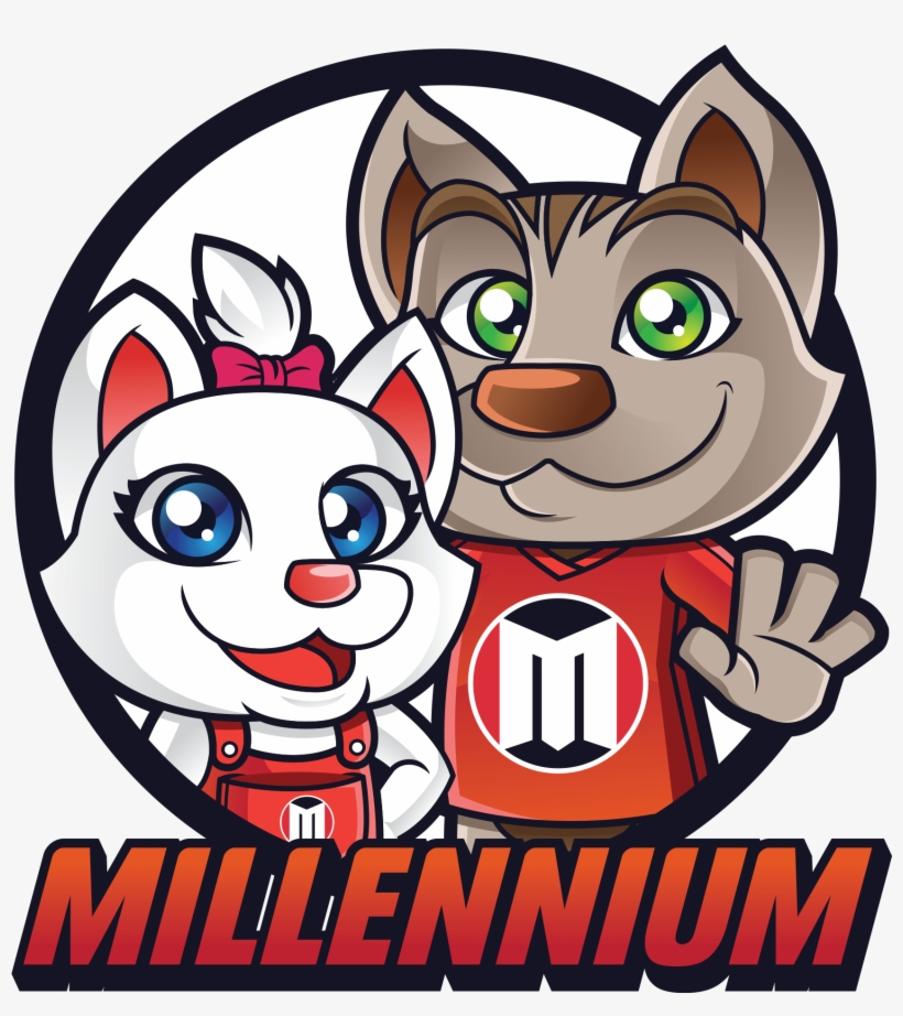 Millennium Family Entertainment Center Laser Tag, Bumper - Millennium Family Fun Center, transparent png