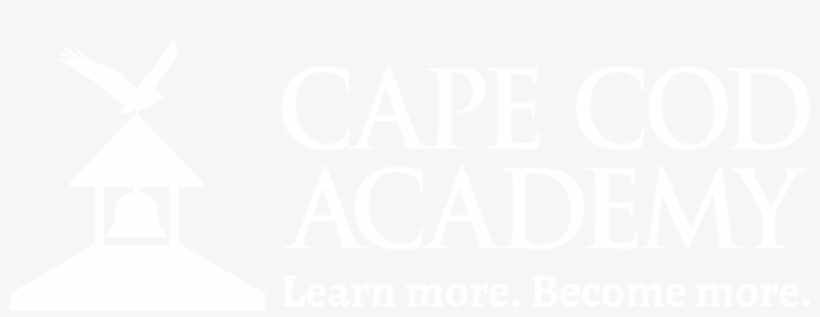 Cape Cod Academy - Ps4 Logo White Transparent, transparent png