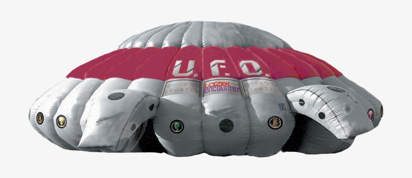 Lazer Tag - Laser Tag, transparent png