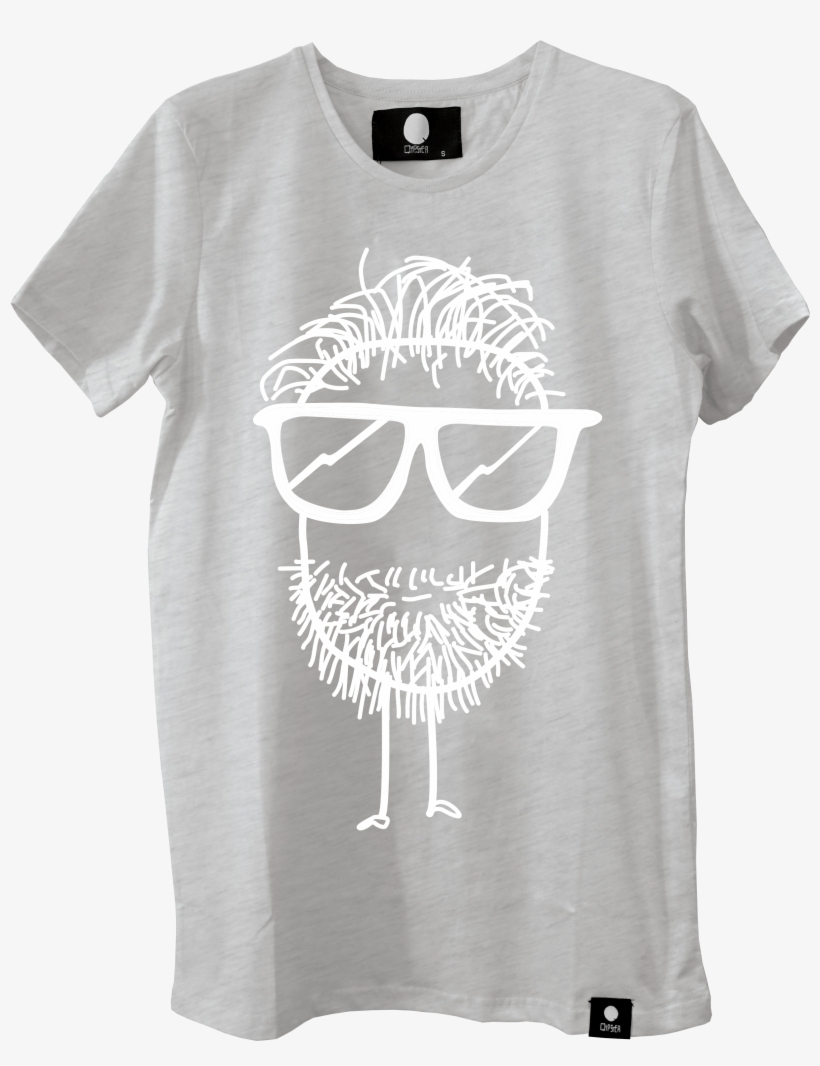 Image V=1513855346 - Beard Quipster, transparent png