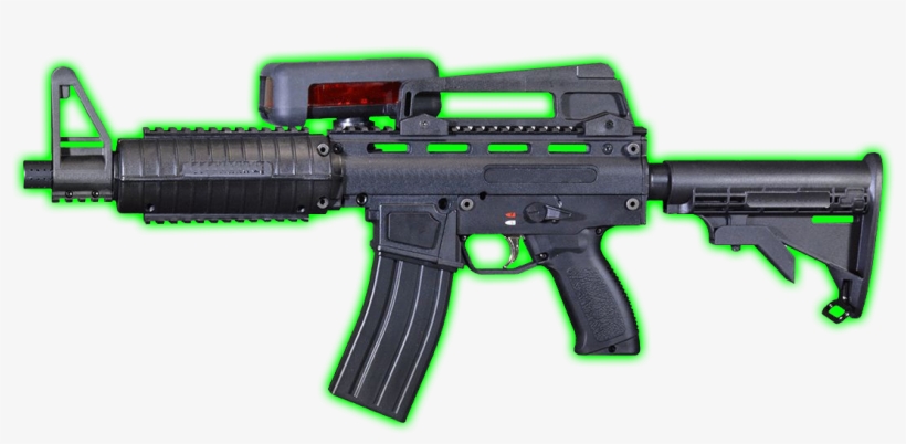 Gear Up - X7 Phenom, transparent png