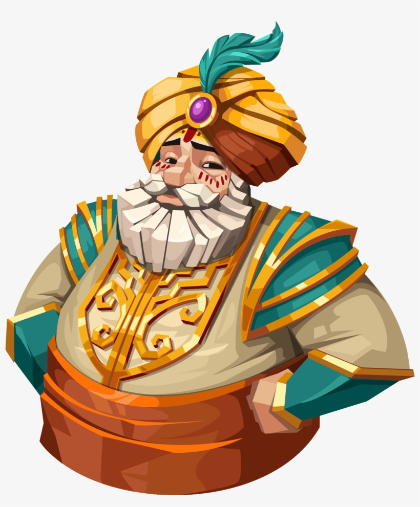 Goodgameempire Sultandarsil Goodgameempire Kalaspond - Goodgame Empire Png, transparent png