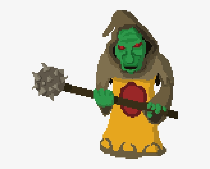 A Good Start, But Nothing Entirely Out Of The Ordinary - Cartoon, transparent png