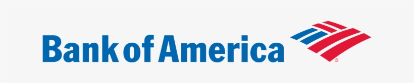 Sharetweet - Bank Of America Roval 400, transparent png