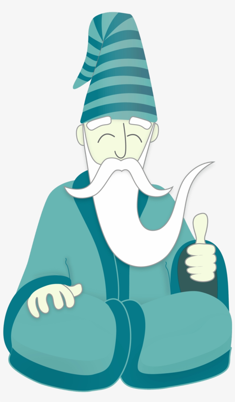 Cartoon, transparent png