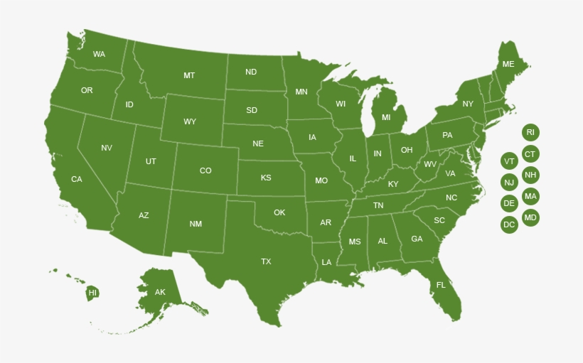 Dumpster Rentals - Moving To Different Places, transparent png