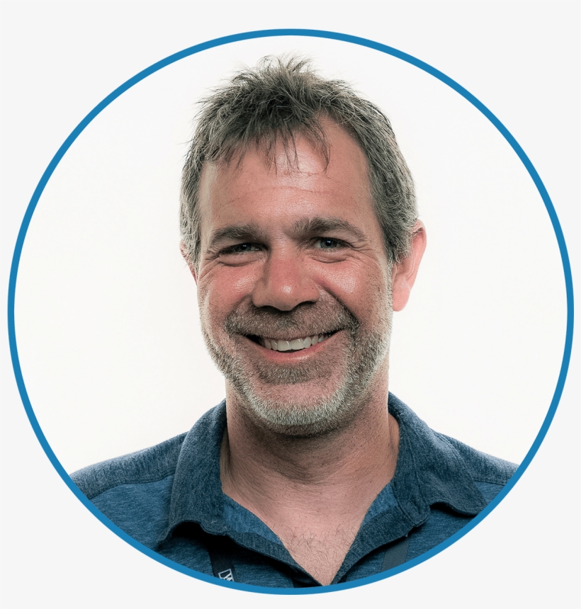Tom Walters - Human, transparent png