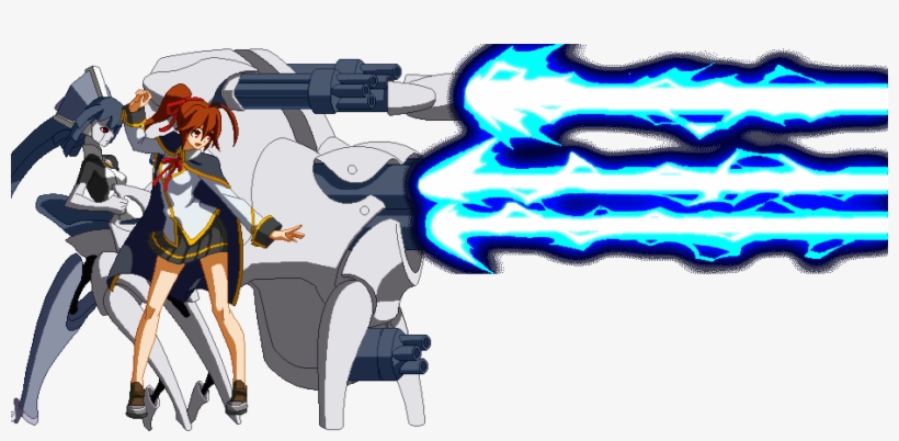 Bbcp Celica Saber Anglaise - Cartoon, transparent png