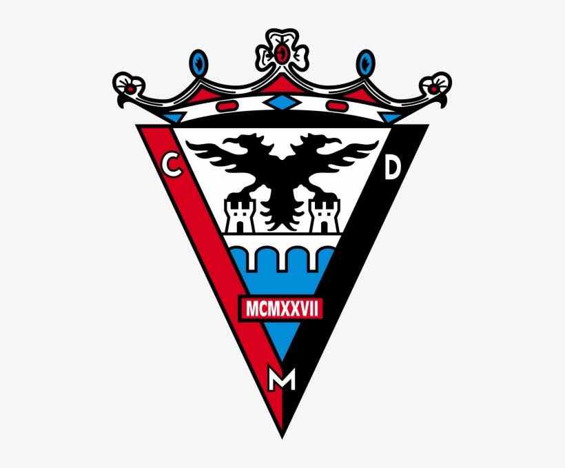 Cd Mirandés, transparent png
