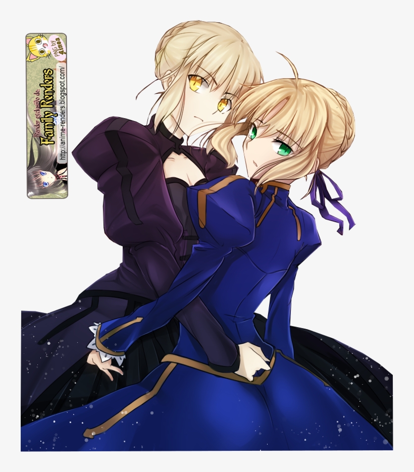 Cartoon, transparent png