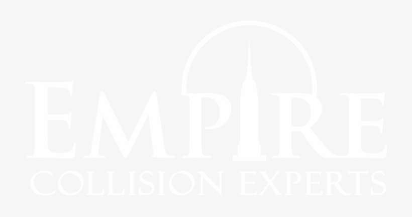 Empire Collision Experts For Above The Fold - Empire Hair Salon, transparent png