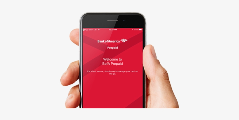 You Will Be Prompted To Create A New User Profile For - Iphone, transparent png