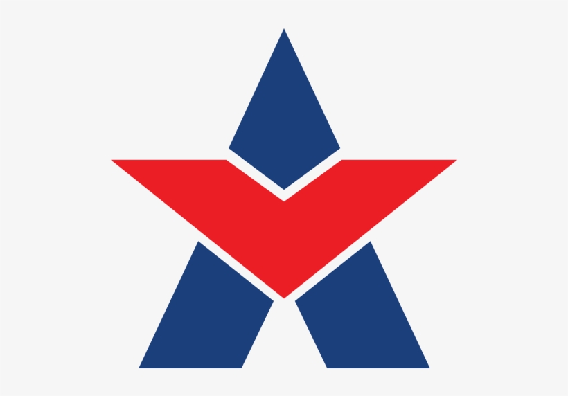 American Bank American Bank - American Bank Waco Logo, transparent png