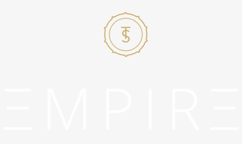 Empire, transparent png