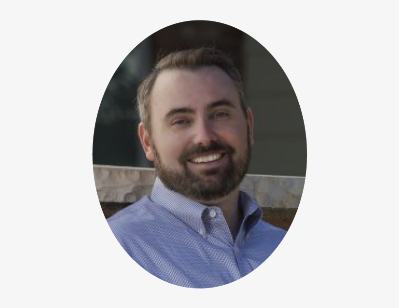 Development Successes And Affordability Challenges - Property Tax, transparent png