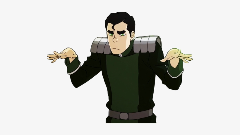 Dumpster, transparent png