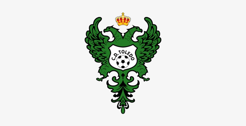 Vector Logo C - Cd Toledo Png, transparent png