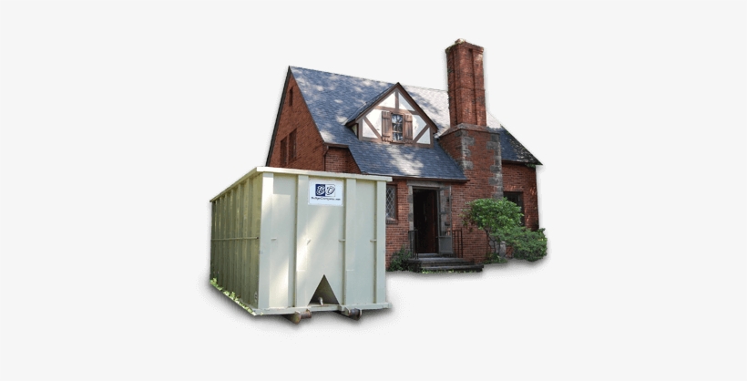 Dumpster Rental Prices - Dumpster, transparent png