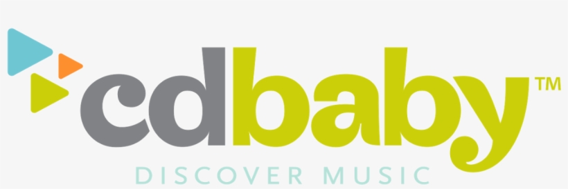 Clydeoscope - Cd Baby, transparent png