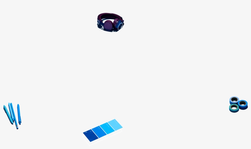 What To Get For - Kick American Football, transparent png
