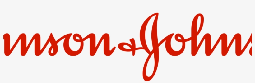 15 Aug 2018 - Pharmaceutical Johnson & Johnson, transparent png