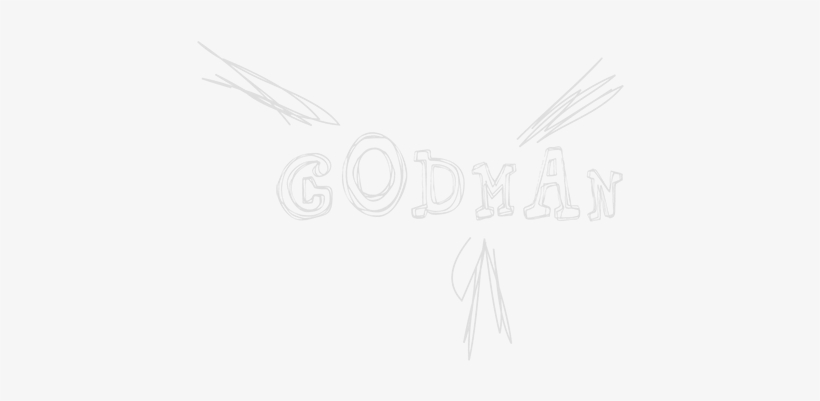 More Info - Sketch, transparent png