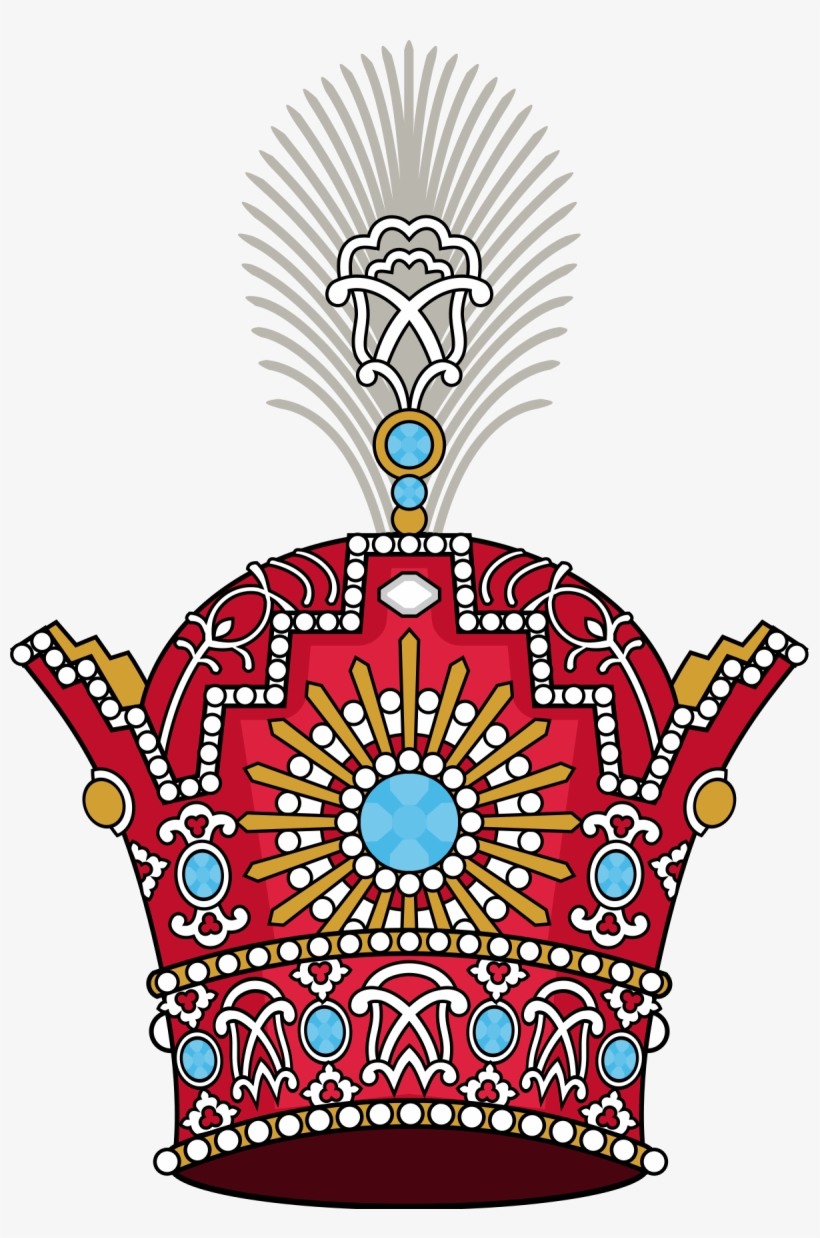 Graphic Stock Greece Clipart Persian Empire - Football Federation Islamic Republic Of Iran, transparent png