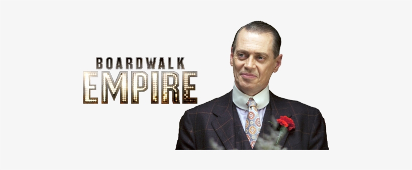 Boardwalk-empire - Boardwalk Empire Png, transparent png