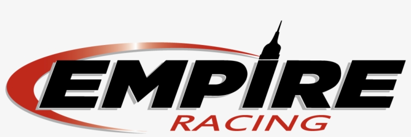 Empire Racing Group Purchases Mason Mitchell Motorsports - Empire Racing Logo, transparent png