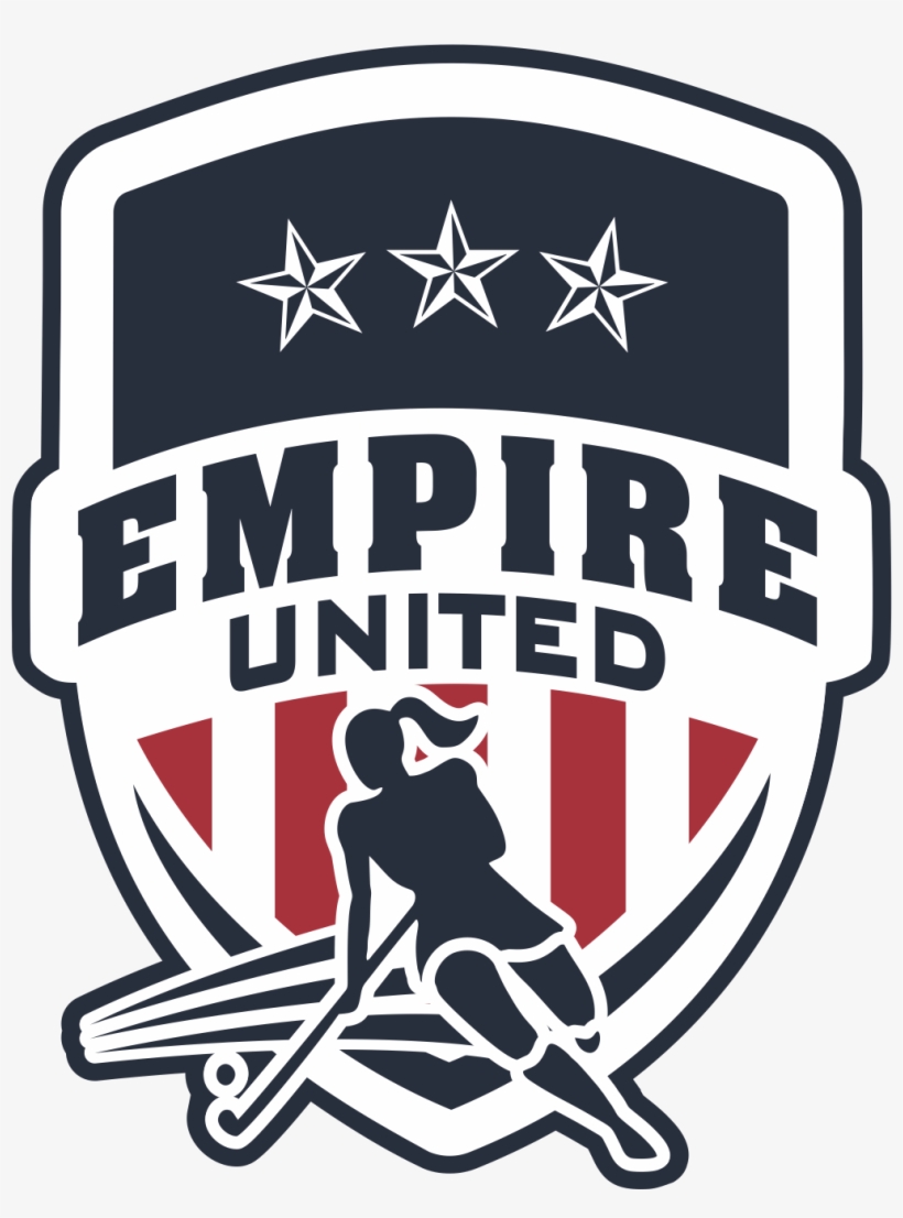 Welcome To Empire United Field Hockey - Empire Utd, transparent png