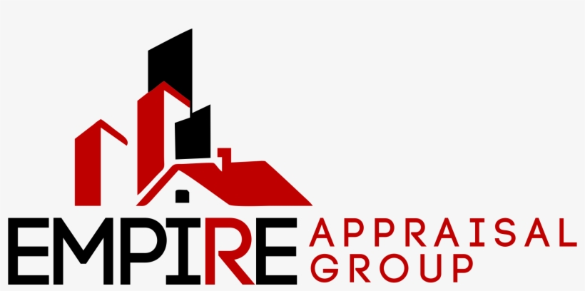 Back Home - Empire Appraisal Group, transparent png