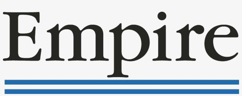 Empire Construction, transparent png