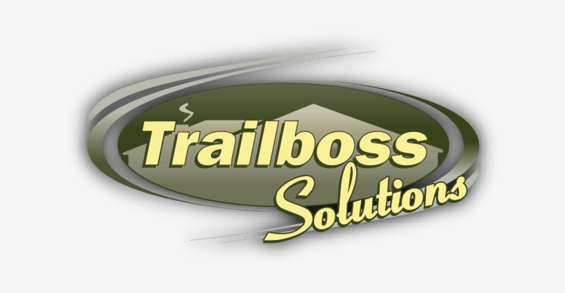 Trailboss Solutions - Construction, transparent png