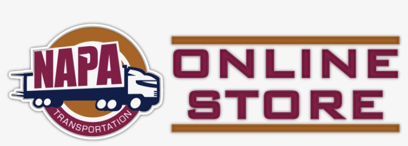 Napa Transportation Online Store - Welcome To Napa Valley Sign, transparent png