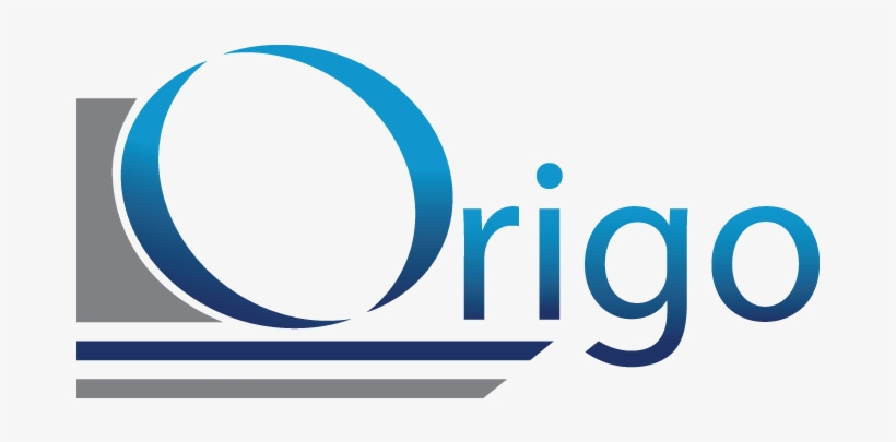 Download Image - Company, transparent png
