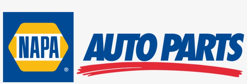 Autoparts Hor 3c Light Bg Converti - Napa Auto Parts Png, transparent png