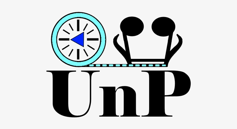Timewarp Unp002 Ancient Rome Italy Republic Empire - Nyse:unp, transparent png