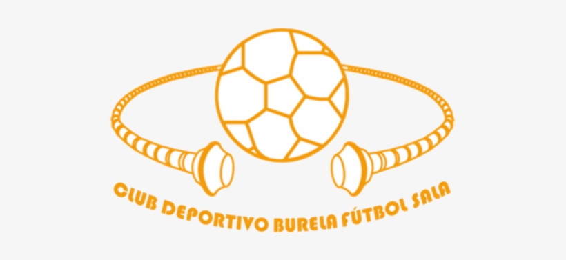 Cd Burela Fs, transparent png