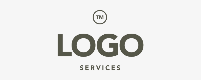 A Great Logo Can Say A Lot About Your Company - Your Company Logo Png, transparent png