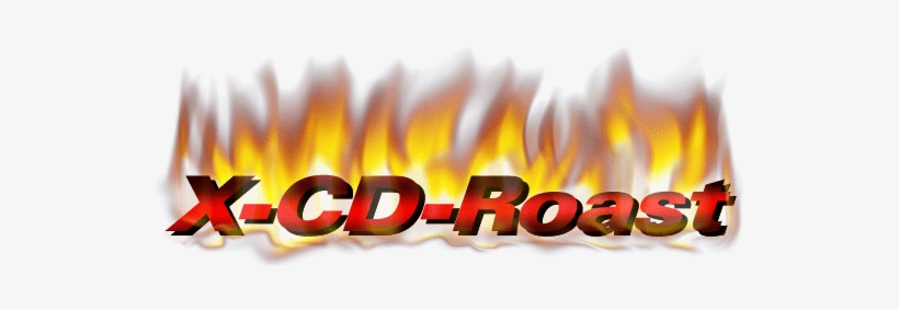 Xcdroast - X-cd-roast, transparent png