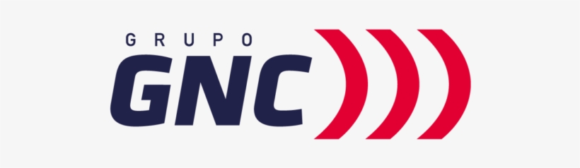 Grupo Gnc Abre Diversas Oportunidades De Emprego Em - Grupo Gnc, transparent png