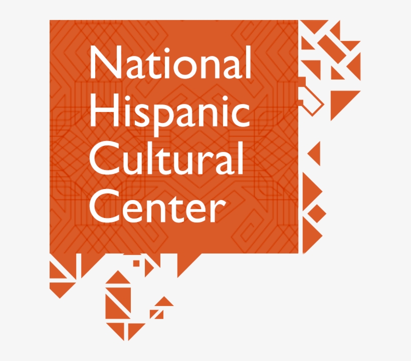 4 Guys Named José Y Una Mujer Named María - National Hispanic Cultural Center Logo, transparent png